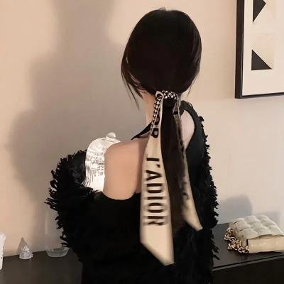 豪斯医生第一季