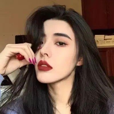 圣刃＋全开者 超级英雄战记