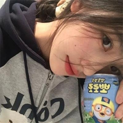 万道龙皇之至尊神殿