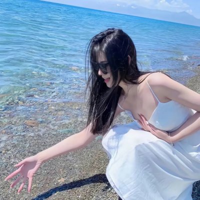 老公破产夜妻子一杆翻盘