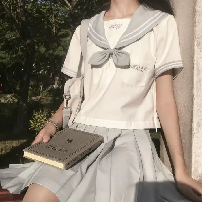 金枝玉叶（1994）