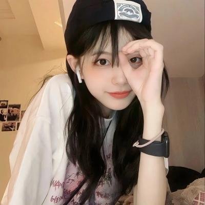 机动奥特曼：崛起