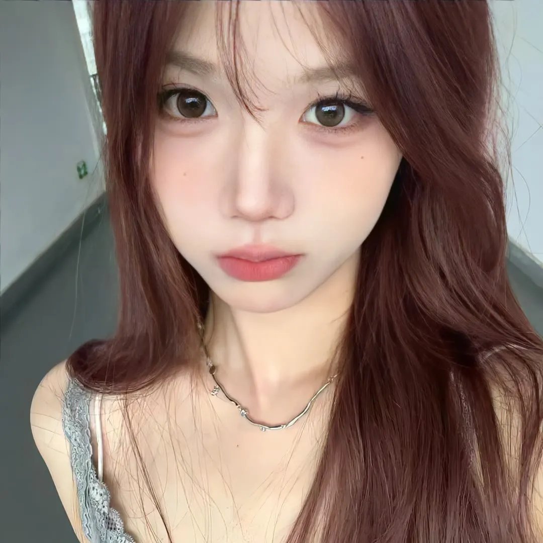 暴力云与送子鹳