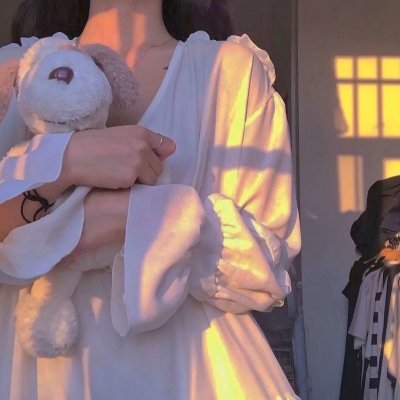 朝鲜神枪手国语