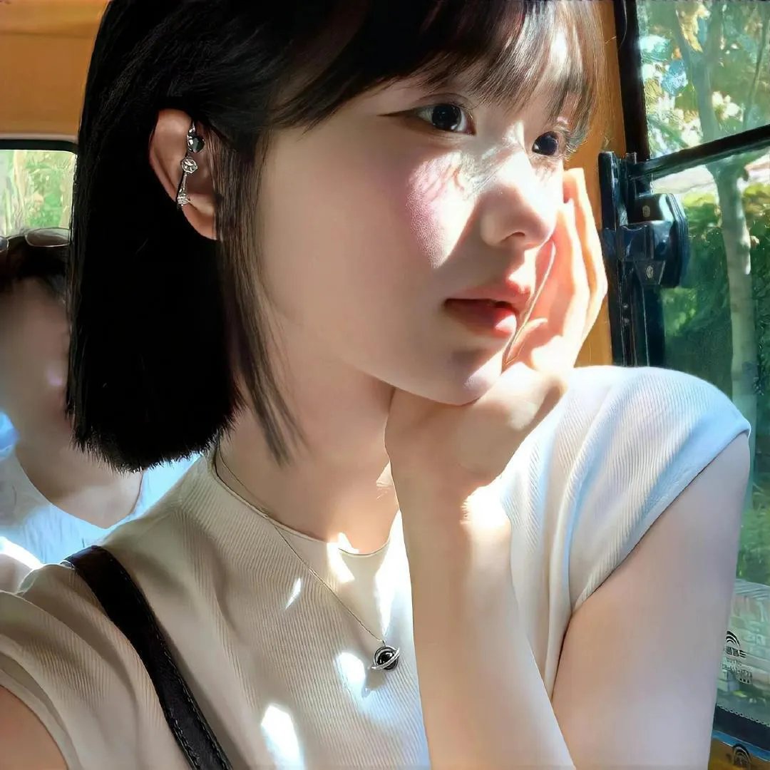 暮光之城4：破晓(上)