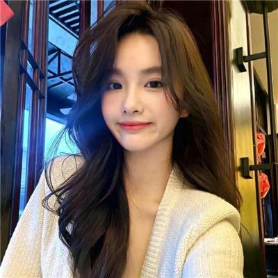 全家读心养女后真千金不忍了