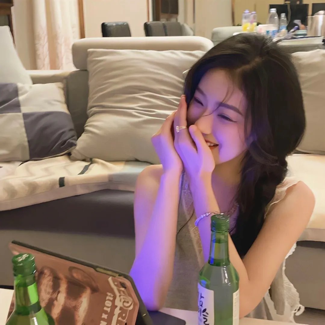 和离后我成了皇帝心尖宝