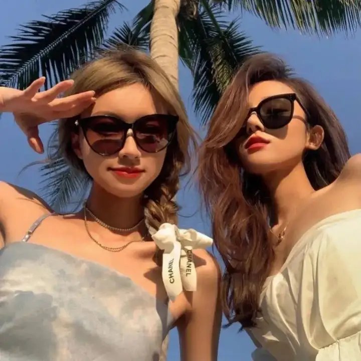 新闻播音员第二季