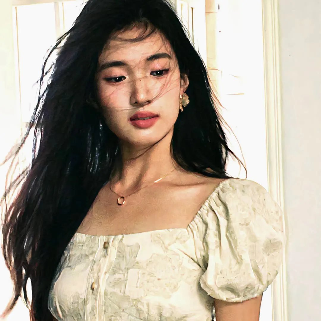 朱丽叶与梁山伯