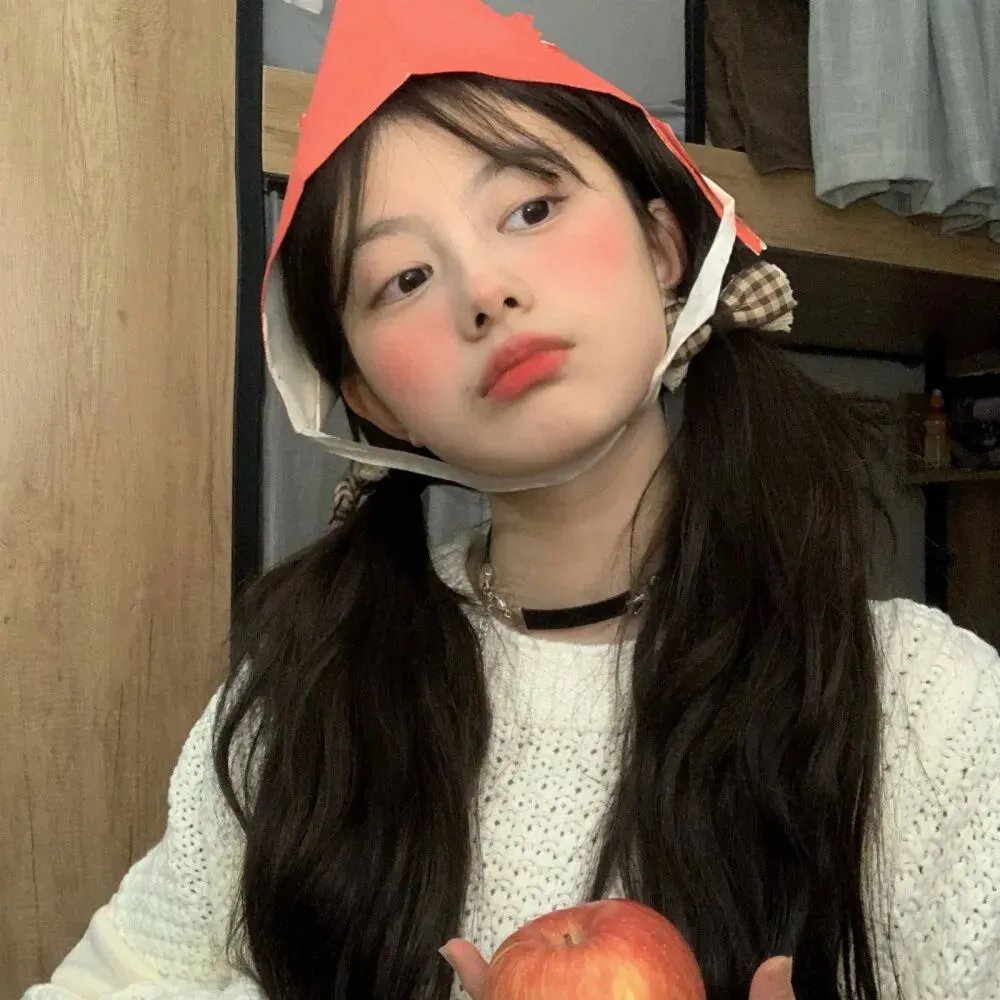 绝世千金第二季